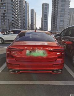 汽车本身有多少分